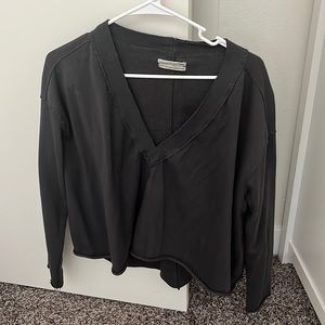 Urban Outfitters Sweater